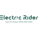 Electric Rider